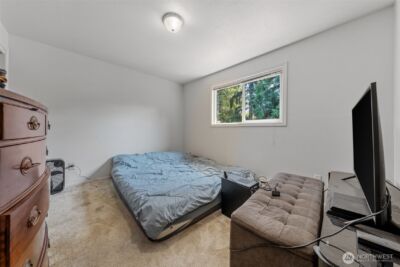 2118 160th Place SW, Lynnwood, WA 98087 - Photo 10