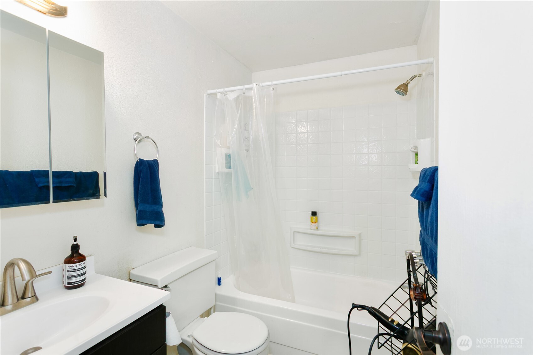 3572 -3574 E F Street , Tacoma, WA 98404