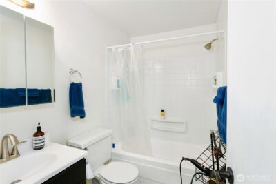 3572 -3574 E F Street , Tacoma, WA 98404 - Photo 14