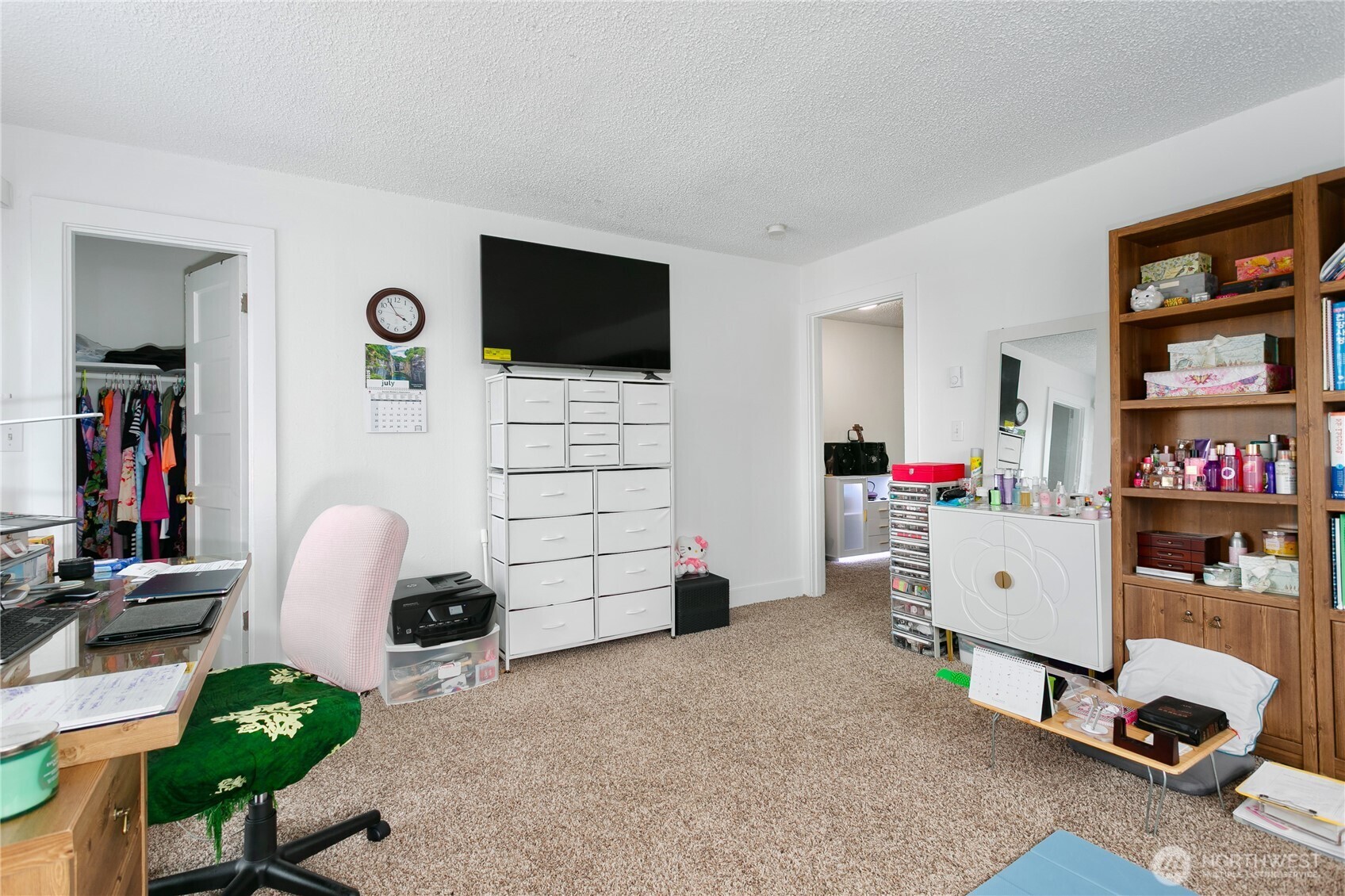 3572 -3574 E F Street , Tacoma, WA 98404