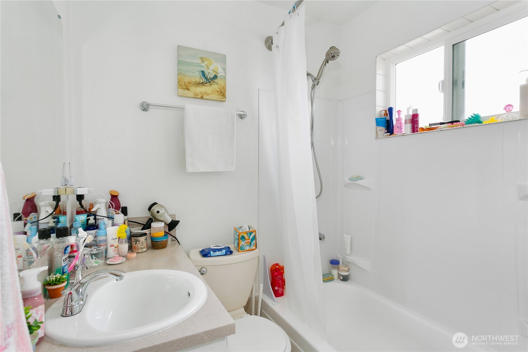 3572 -3574 E F Street , Tacoma, WA 98404