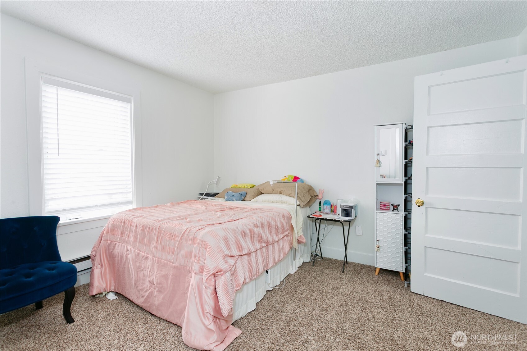 3572 -3574 E F Street , Tacoma, WA 98404