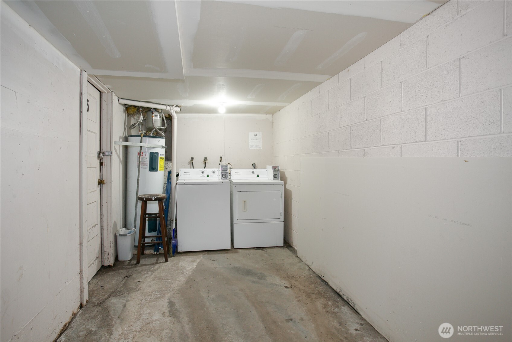 3572 -3574 E F Street , Tacoma, WA 98404