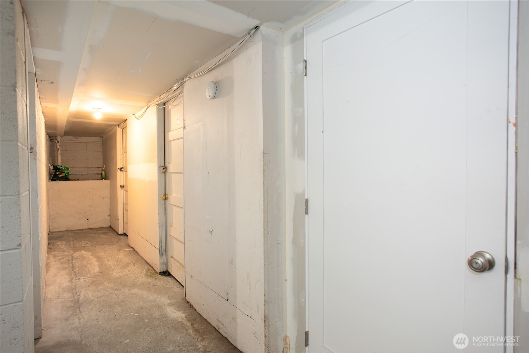 3572 -3574 E F Street , Tacoma, WA 98404