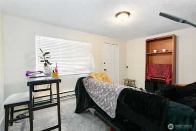 3572 -3574 E F Street , Tacoma, WA 98404 - Photo 6