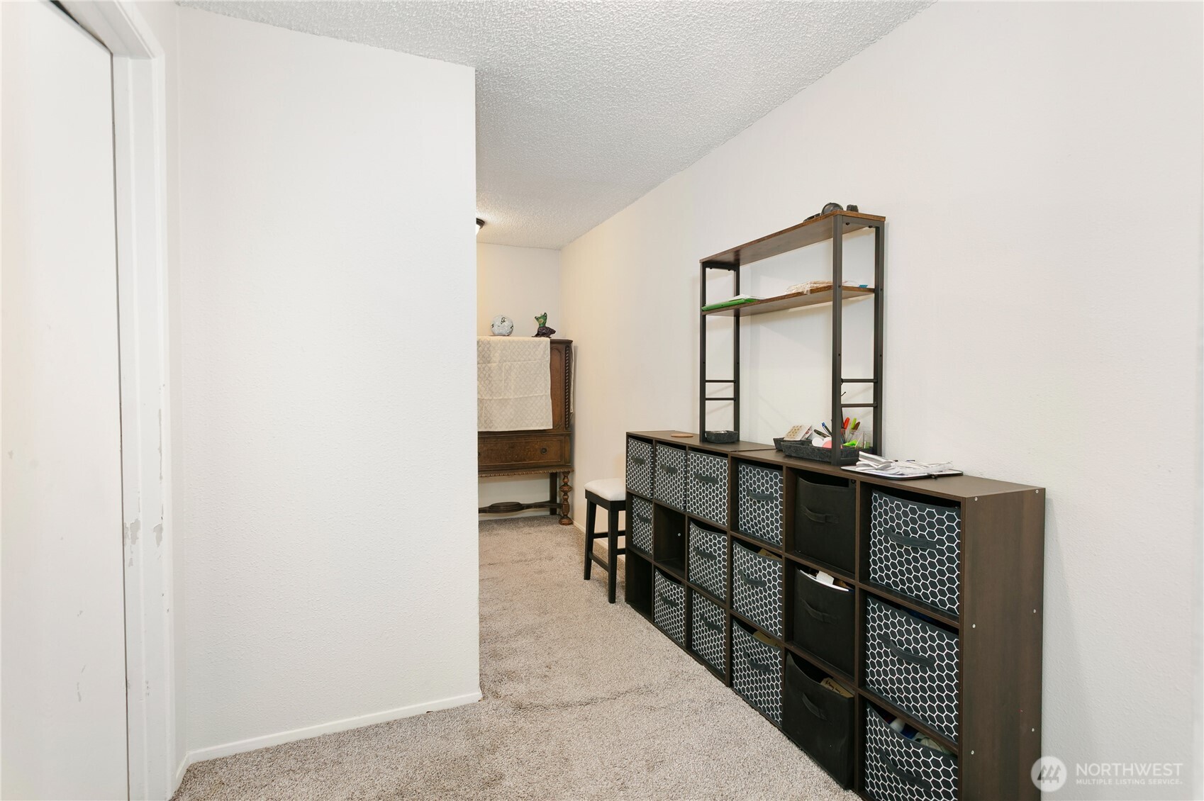 3572 -3574 E F Street , Tacoma, WA 98404