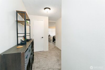 3572 -3574 E F Street , Tacoma, WA 98404 - Photo 8