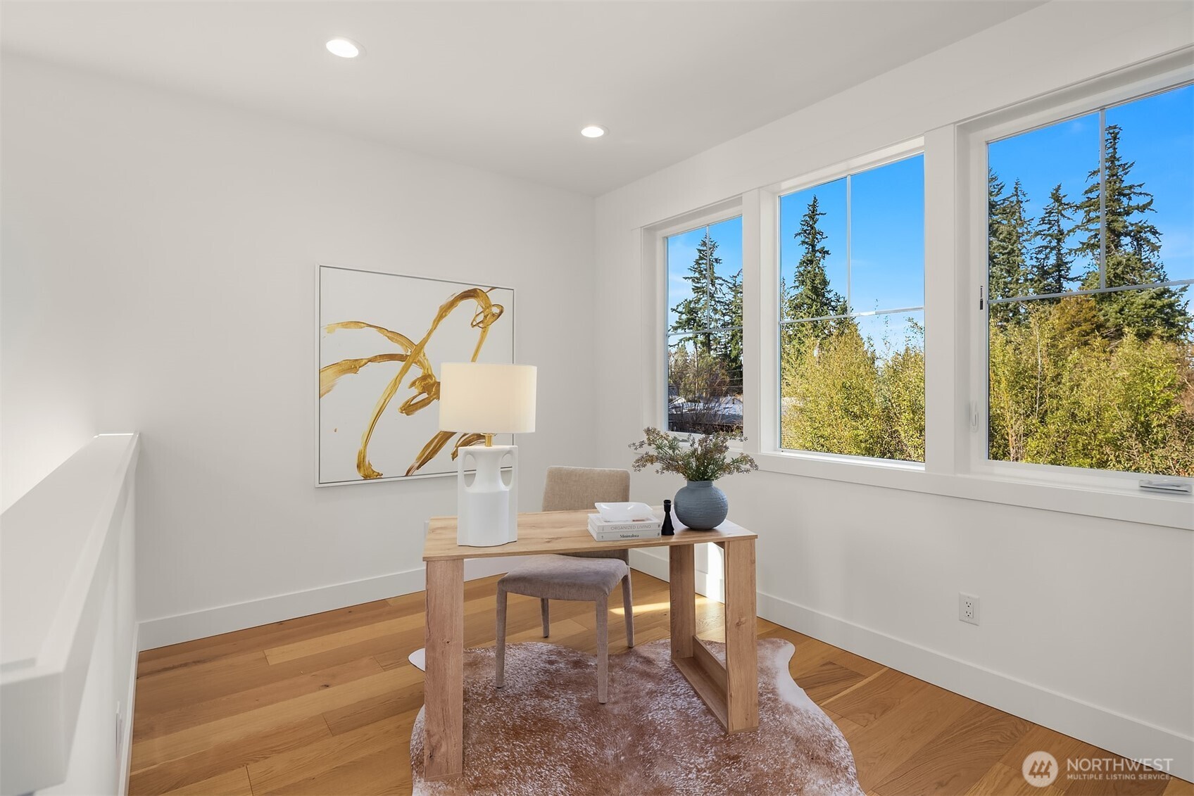 13123 NE 87th Lane , Kirkland, WA 98033