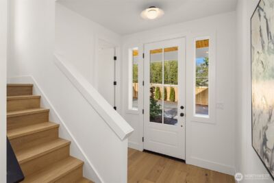 13123 NE 87th Lane , Kirkland, WA 98033 - Photo 2
