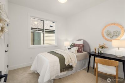 13123 NE 87th Lane , Kirkland, WA 98033 - Photo 21