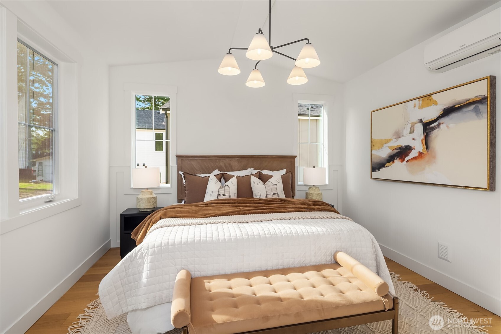 13123 NE 87th Lane , Kirkland, WA 98033