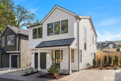 13123 NE 87th Lane , Kirkland, WA 98033 - Photo 28