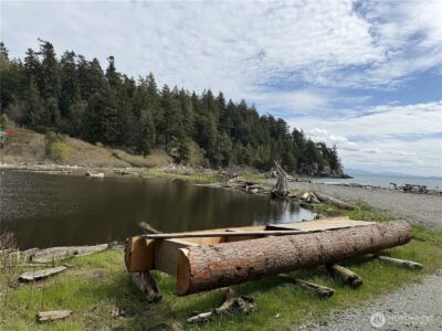 7670 Holiday Boulevard , Anacortes, WA 98221 - Photo 10