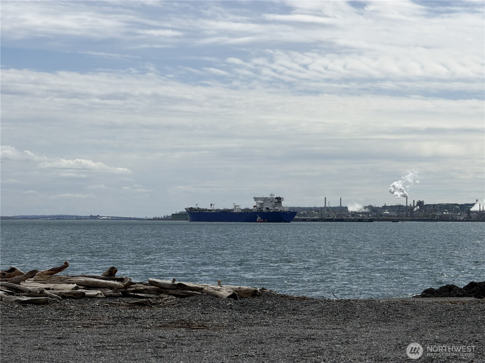 7670 Holiday Boulevard , Anacortes, WA 98221