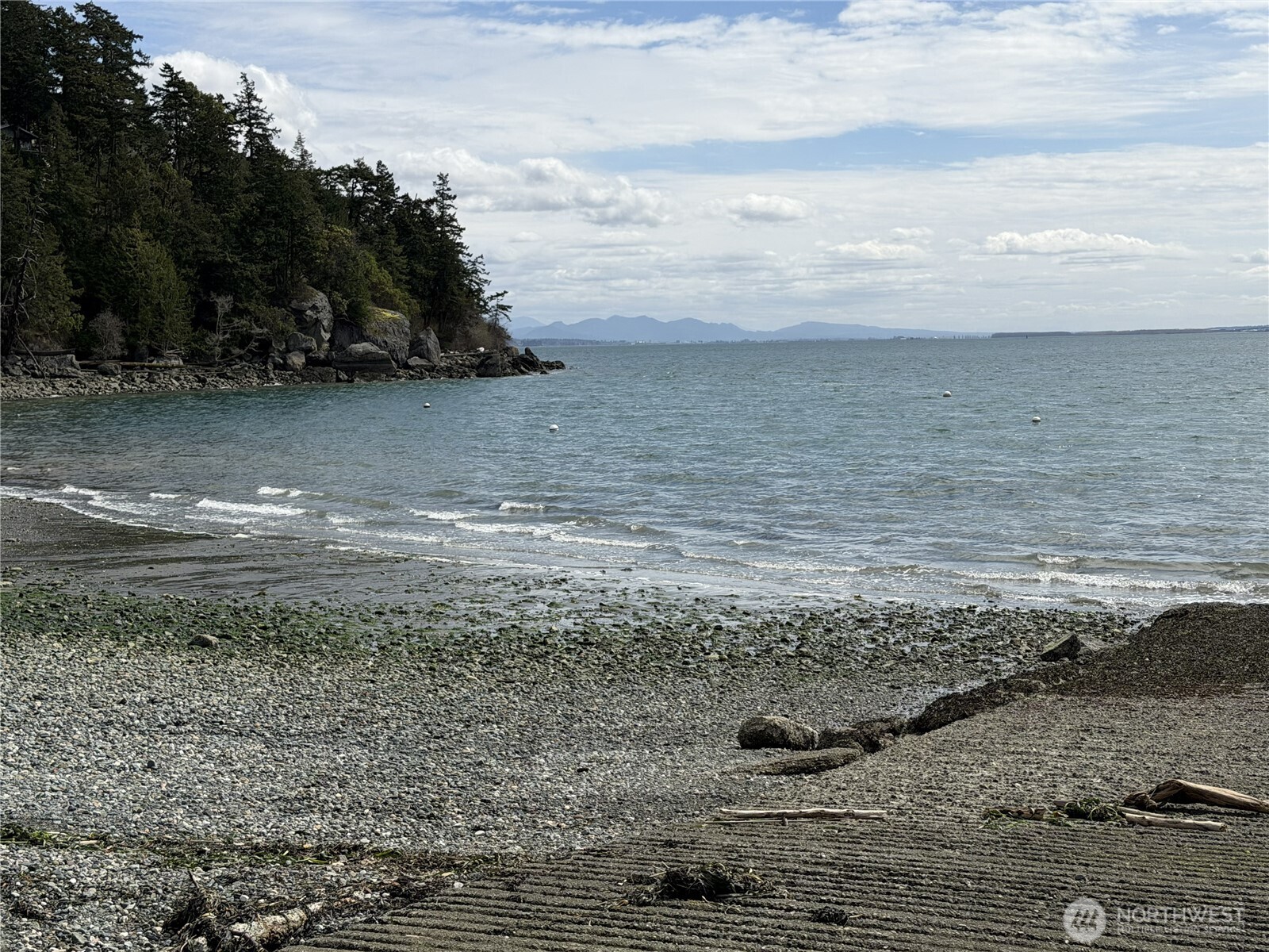 7670 Holiday Boulevard , Anacortes, WA 98221