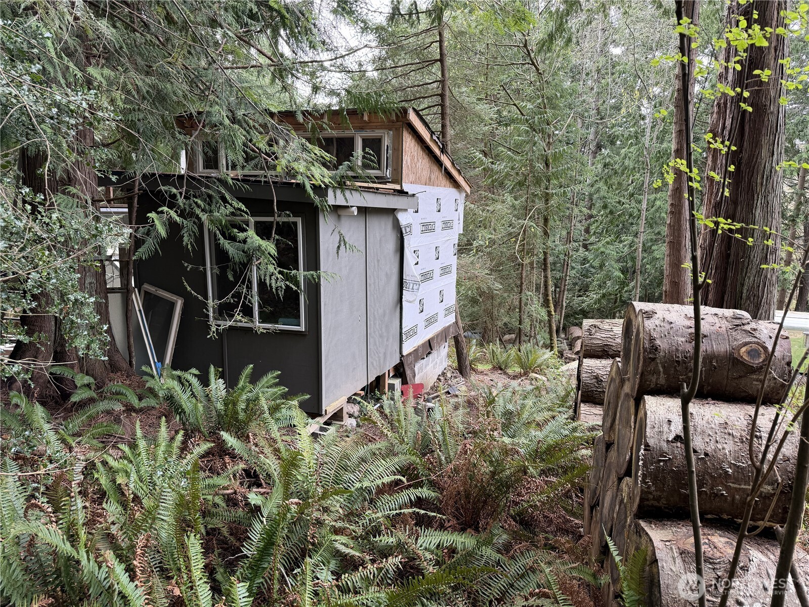 7670 Holiday Boulevard , Anacortes, WA 98221