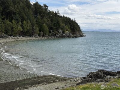 7670 Holiday Boulevard , Anacortes, WA 98221 - Photo 21