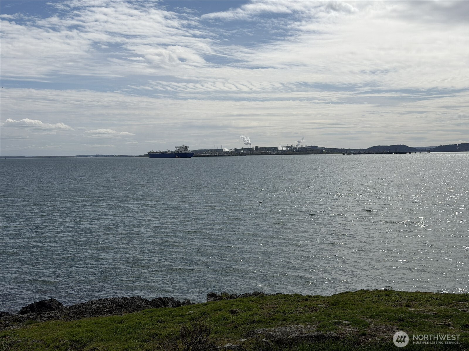 7670 Holiday Boulevard , Anacortes, WA 98221