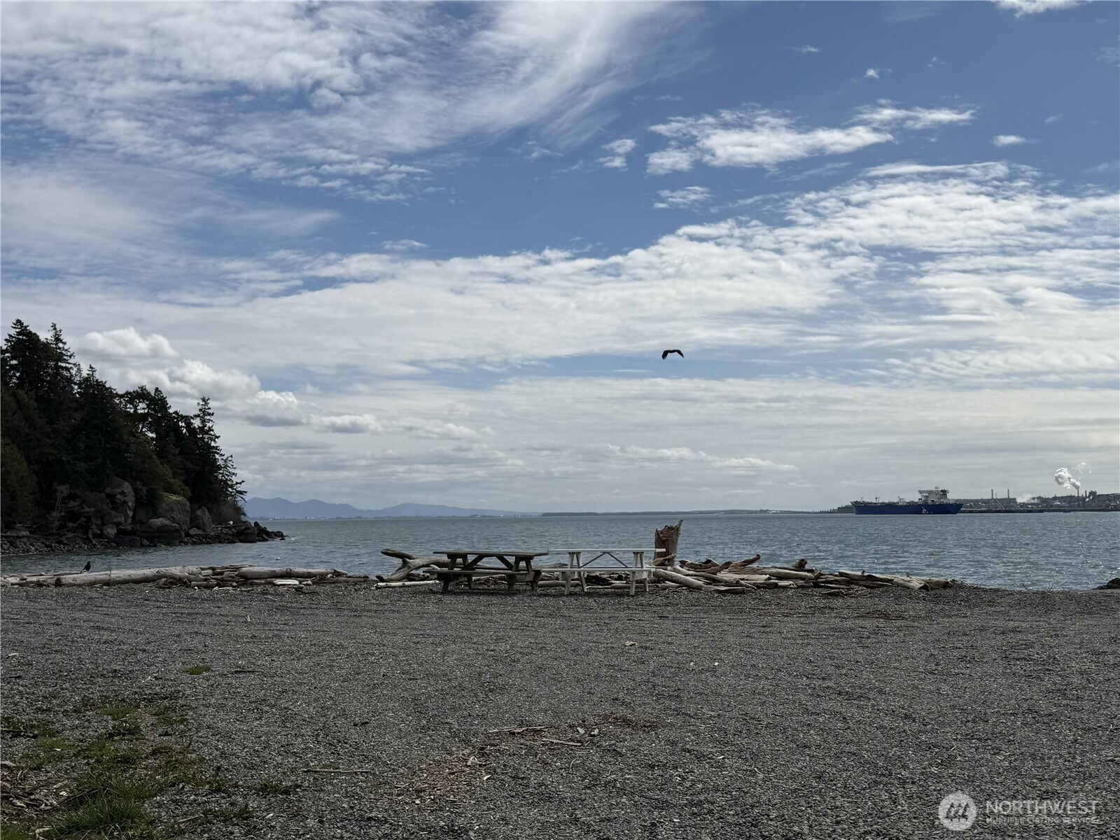 7670 Holiday Boulevard , Anacortes, WA 98221