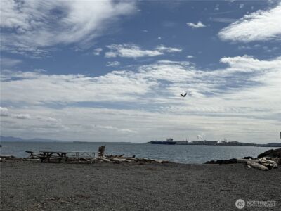 7670 Holiday Boulevard , Anacortes, WA 98221 - Photo 24