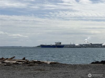 7670 Holiday Boulevard , Anacortes, WA 98221 - Photo 25