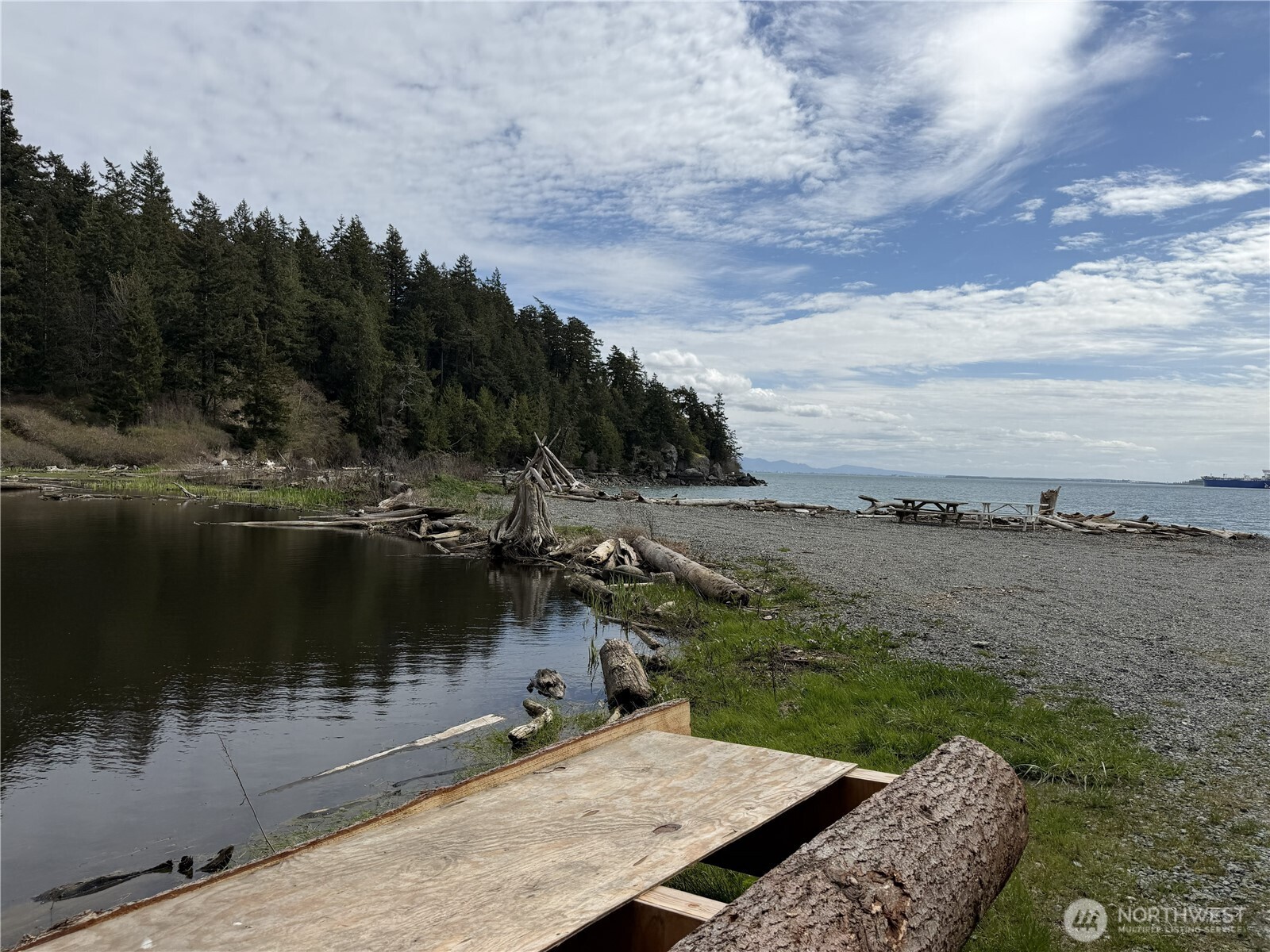 7670 Holiday Boulevard , Anacortes, WA 98221