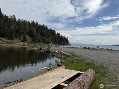 7670 Holiday Boulevard , Anacortes, WA 98221 - Photo 28