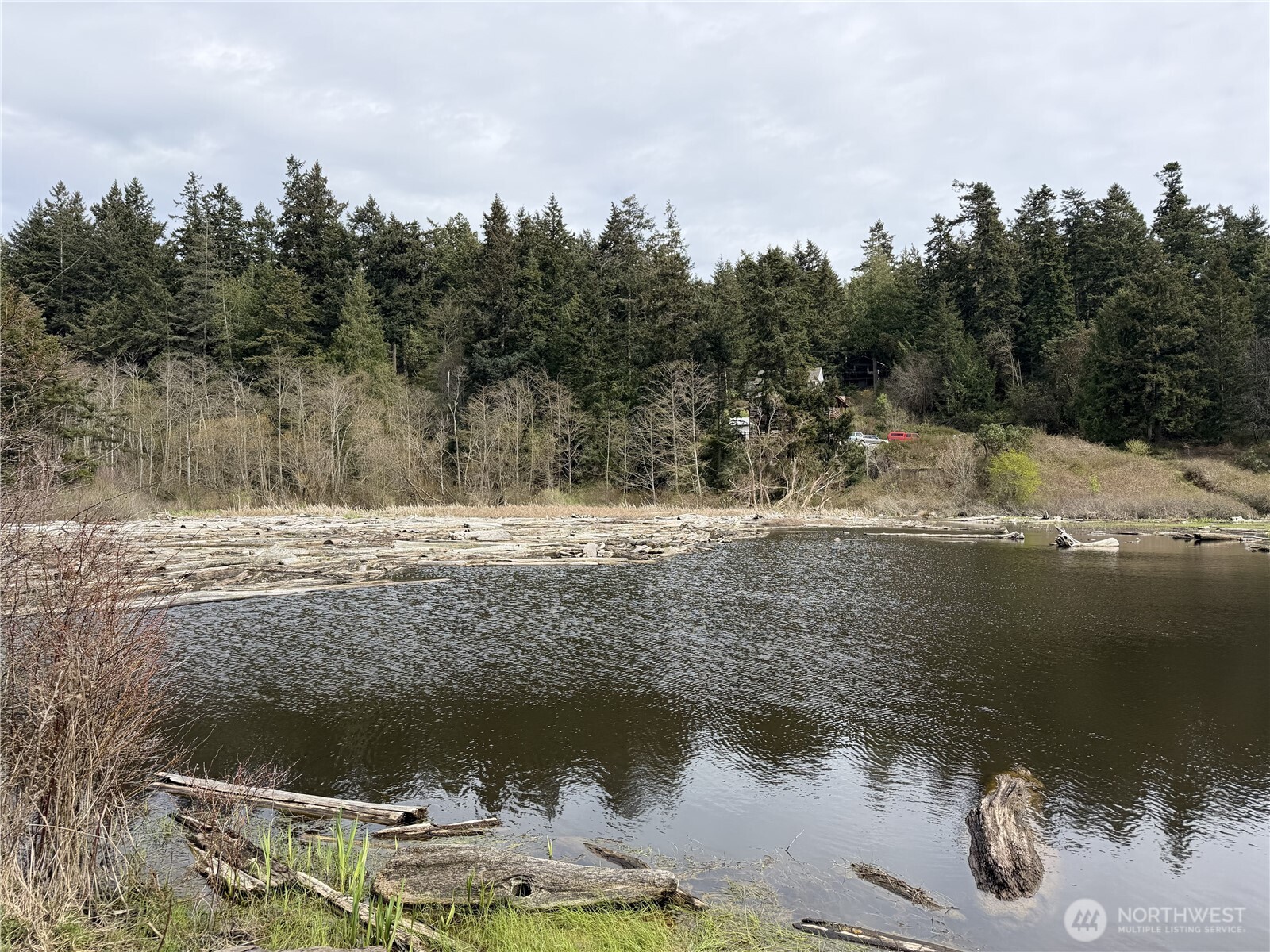 7670 Holiday Boulevard , Anacortes, WA 98221