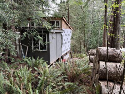 7670 Holiday Boulevard , Anacortes, WA 98221 - Photo 3