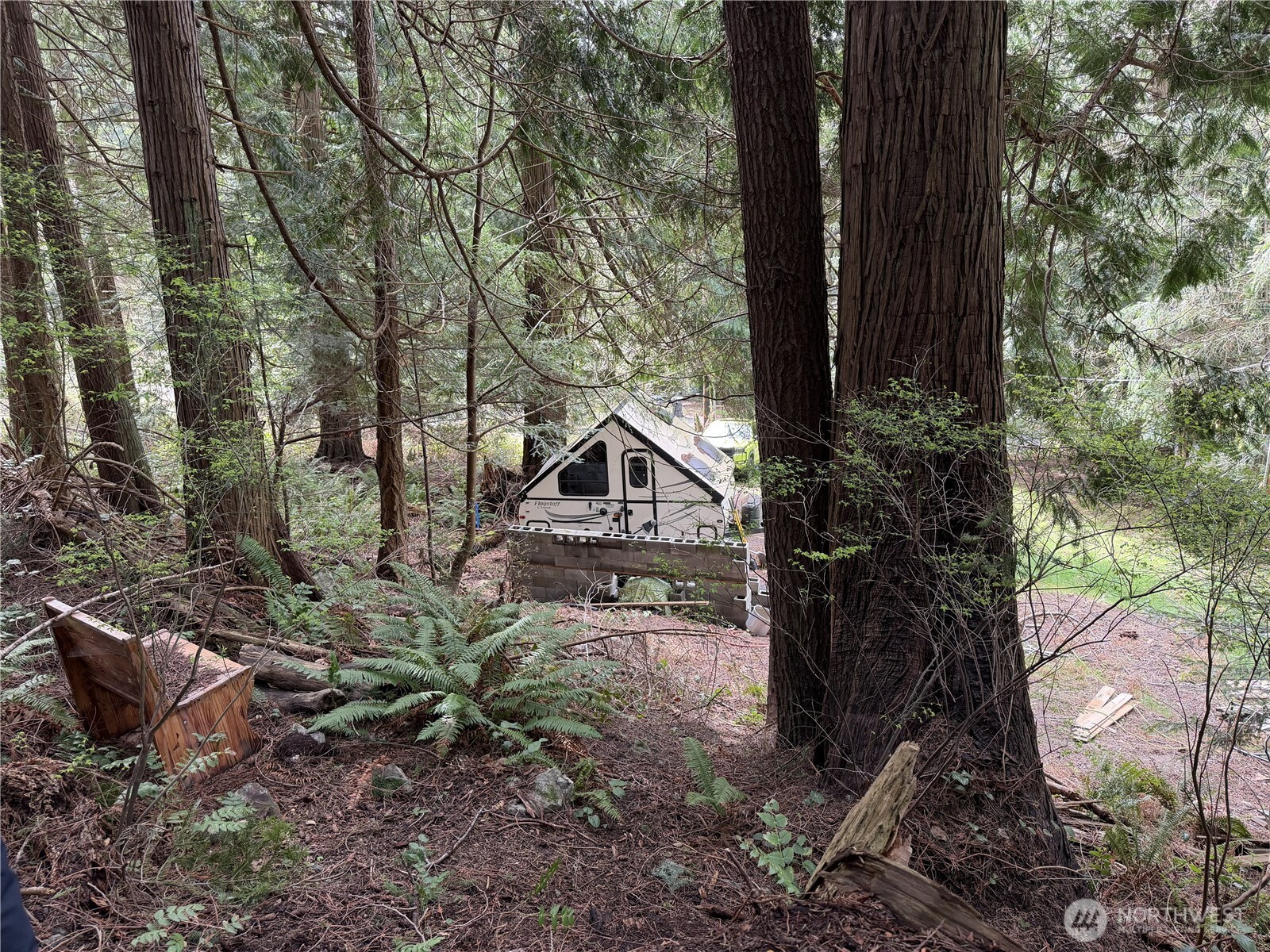 7670 Holiday Boulevard , Anacortes, WA 98221