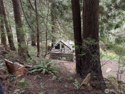 7670 Holiday Boulevard , Anacortes, WA 98221 - Photo 4