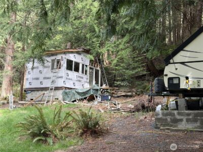 7670 Holiday Boulevard , Anacortes, WA 98221 - Photo 5