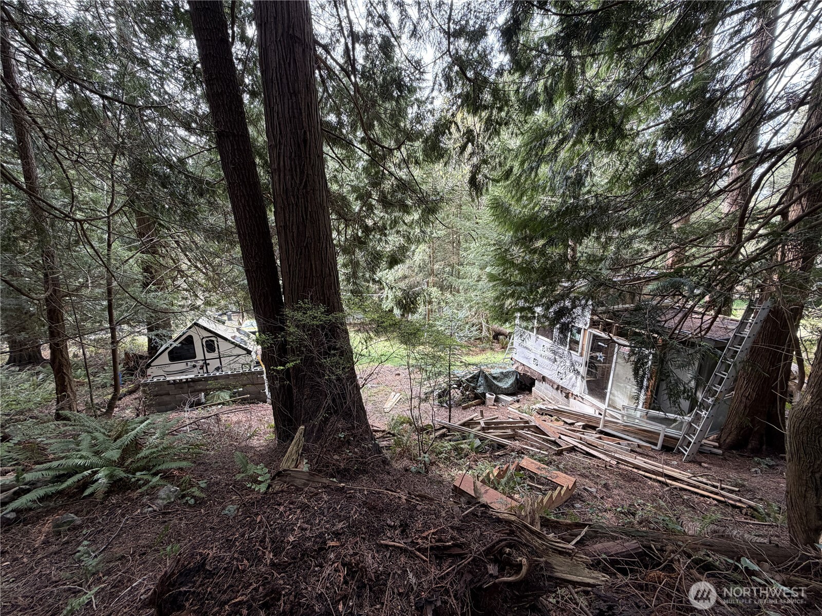 7670 Holiday Boulevard , Anacortes, WA 98221