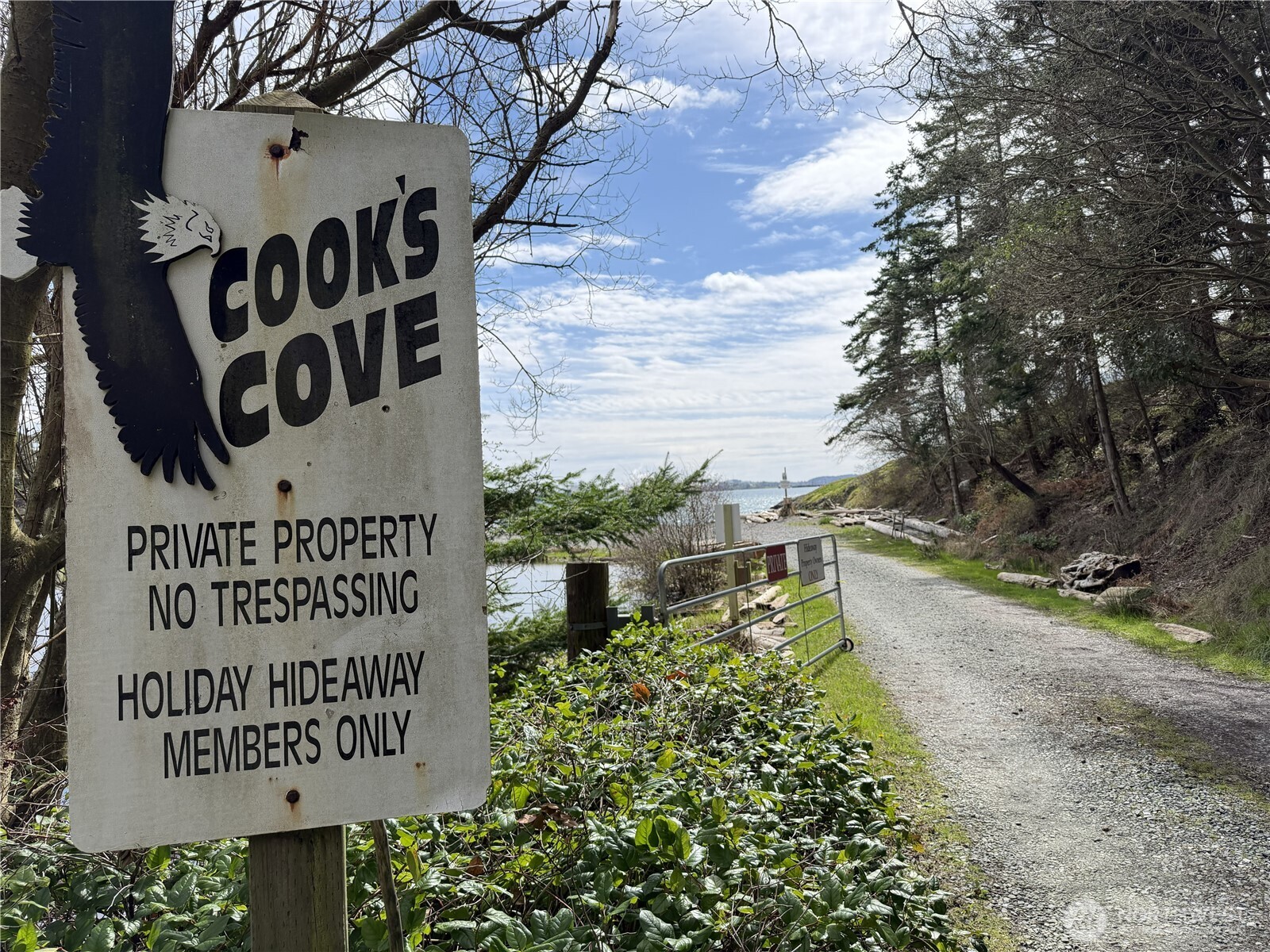 7670 Holiday Boulevard , Anacortes, WA 98221