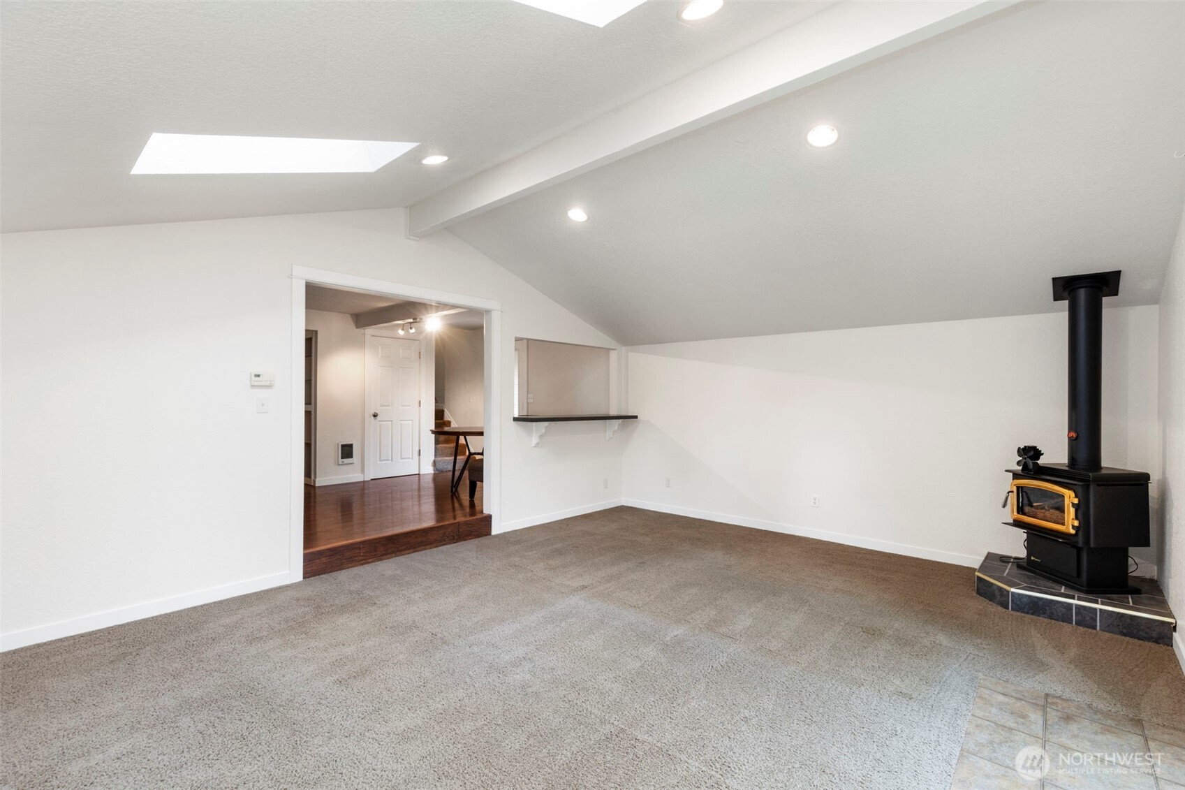 101 D Street , Port Hadlock, WA 98339