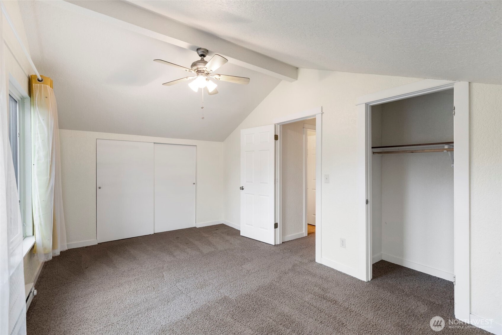 101 D Street , Port Hadlock, WA 98339