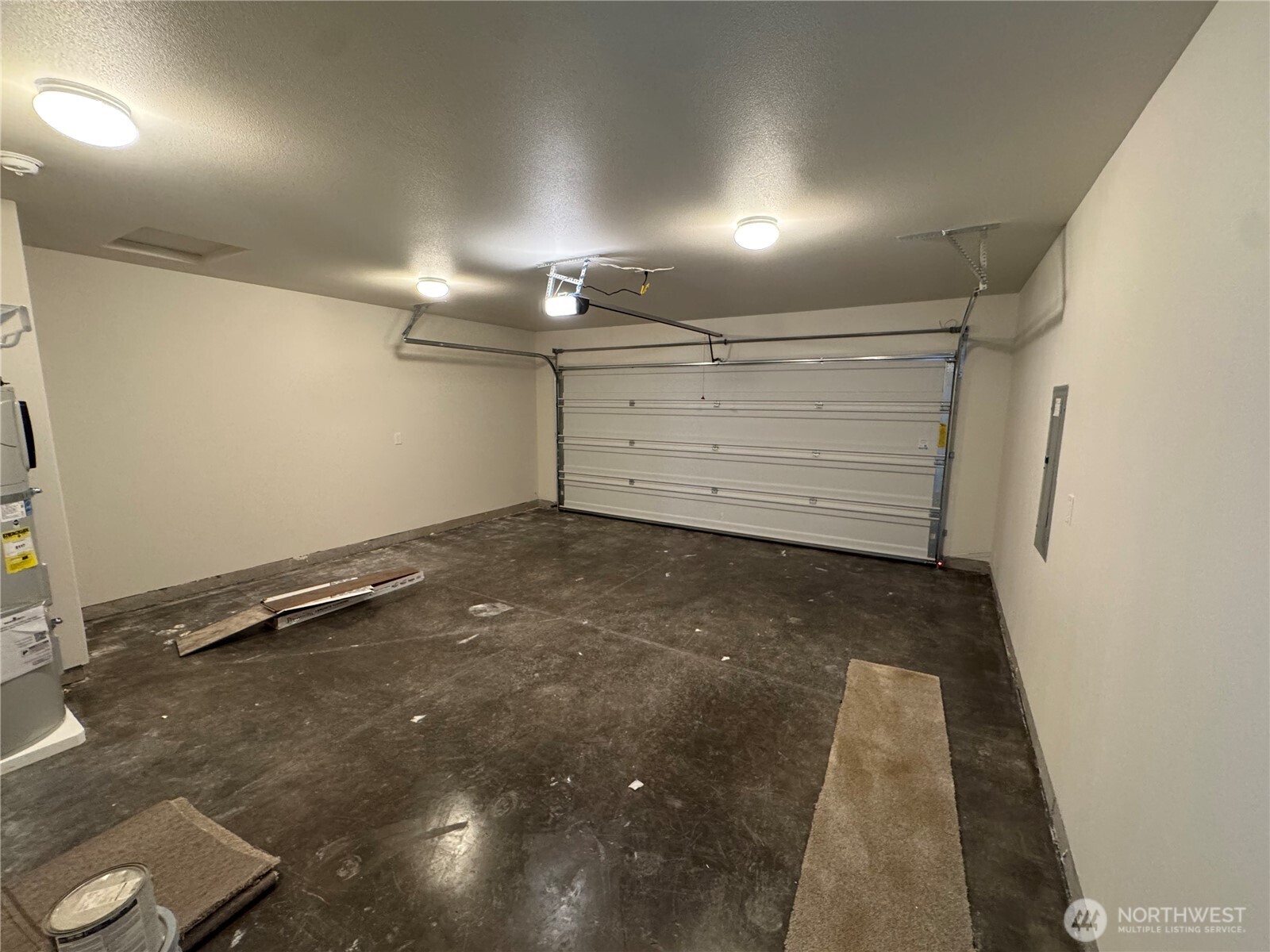 206 Douglas Street , Longview, WA 98632