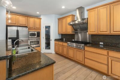 12902 194th Avenue Ct E, Bonney Lake, WA 98391 - Photo 13