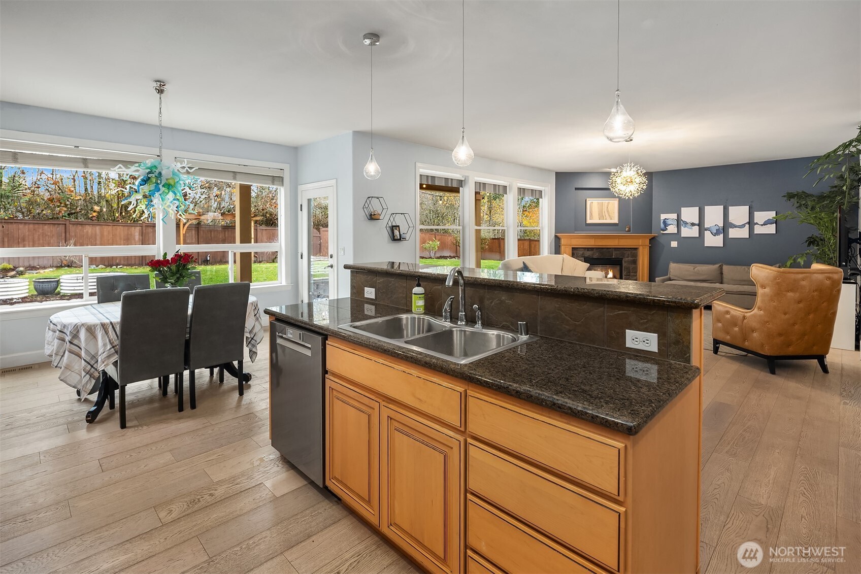 12902 194th Avenue Ct E, Bonney Lake, WA 98391