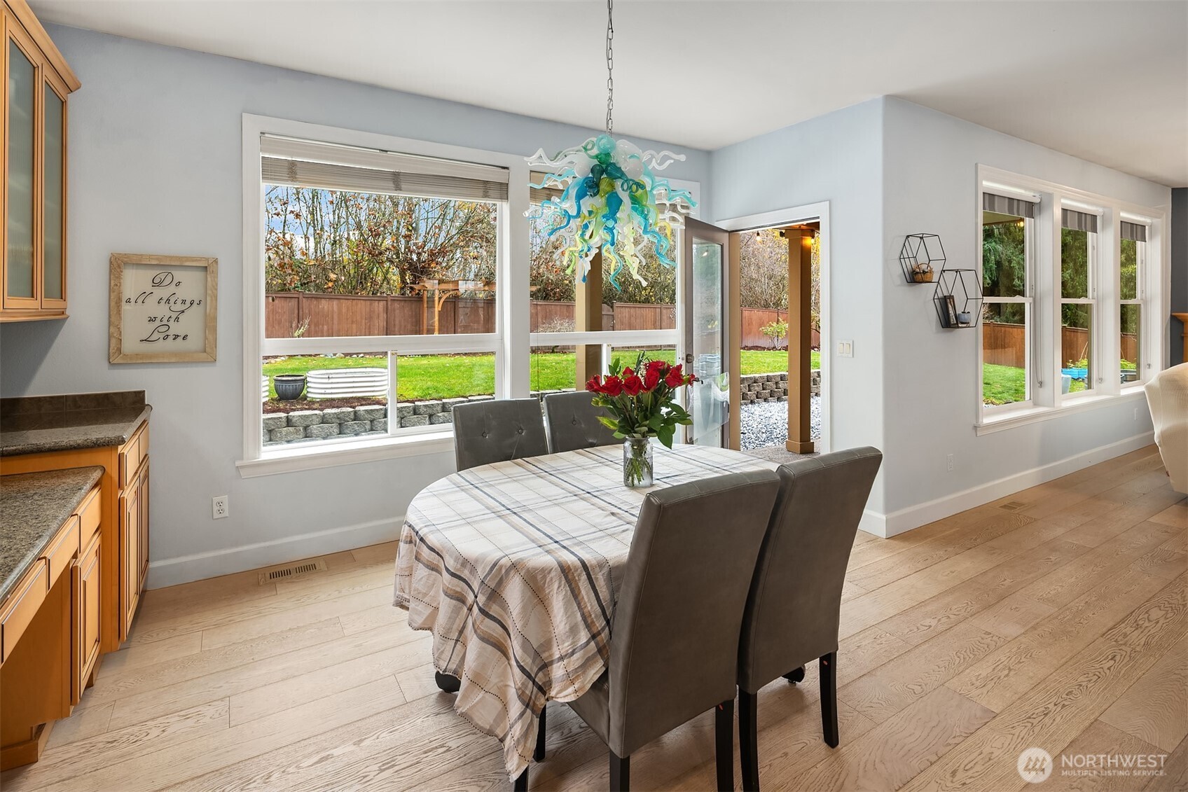 12902 194th Avenue Ct E, Bonney Lake, WA 98391