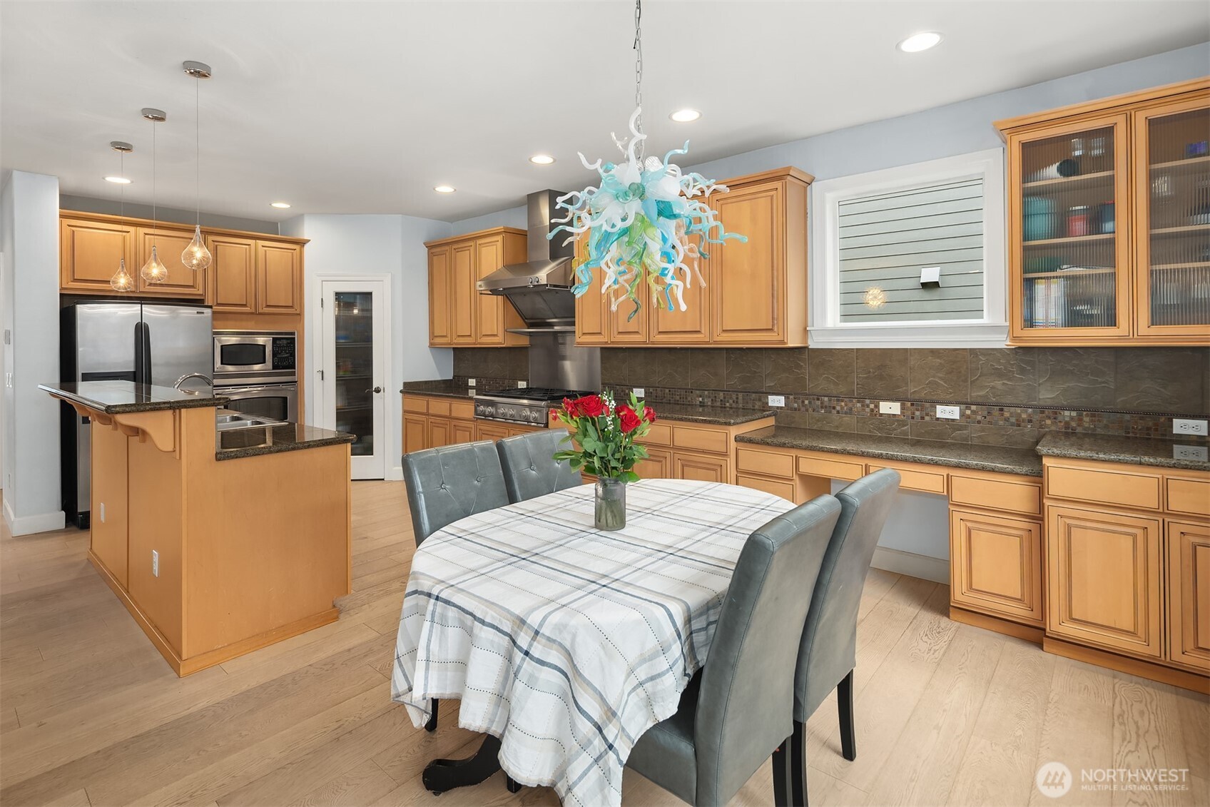 12902 194th Avenue Ct E, Bonney Lake, WA 98391