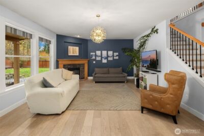 12902 194th Avenue Ct E, Bonney Lake, WA 98391 - Photo 19