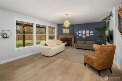 12902 194th Avenue Ct E, Bonney Lake, WA 98391 - Photo 20