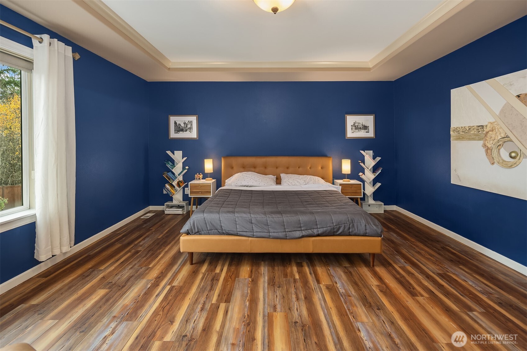 12902 194th Avenue Ct E, Bonney Lake, WA 98391