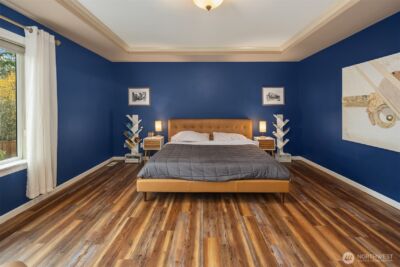 12902 194th Avenue Ct E, Bonney Lake, WA 98391 - Photo 22