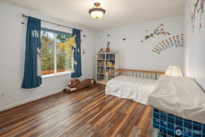 12902 194th Avenue Ct E, Bonney Lake, WA 98391 - Photo 25