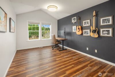 12902 194th Avenue Ct E, Bonney Lake, WA 98391 - Photo 27