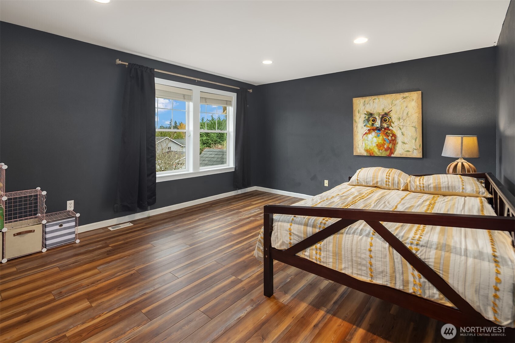 12902 194th Avenue Ct E, Bonney Lake, WA 98391