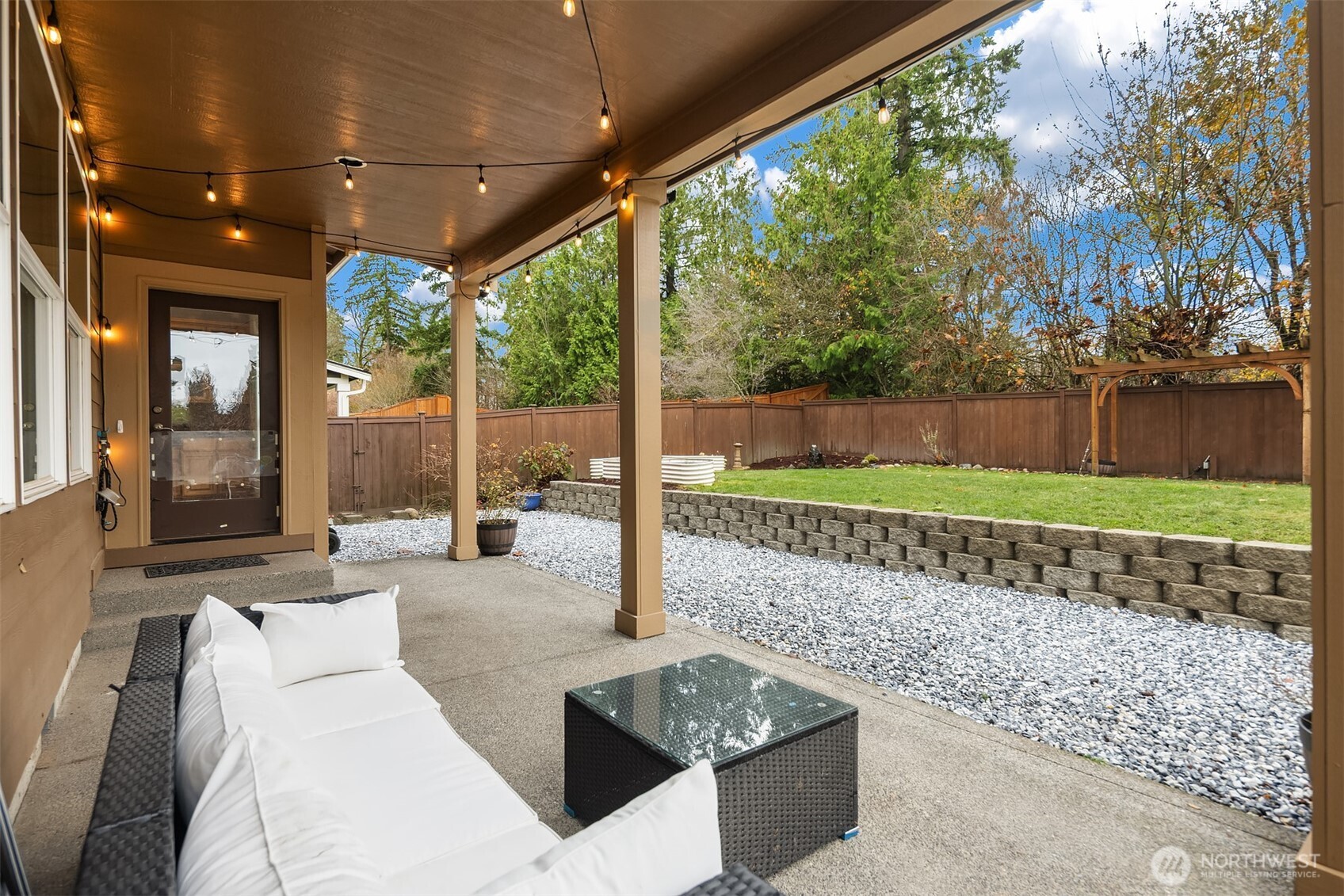 12902 194th Avenue Ct E, Bonney Lake, WA 98391