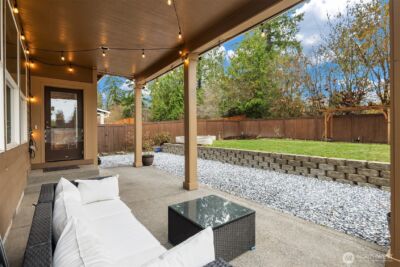 12902 194th Avenue Ct E, Bonney Lake, WA 98391 - Photo 32